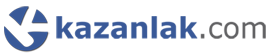 LogoKazanlak
