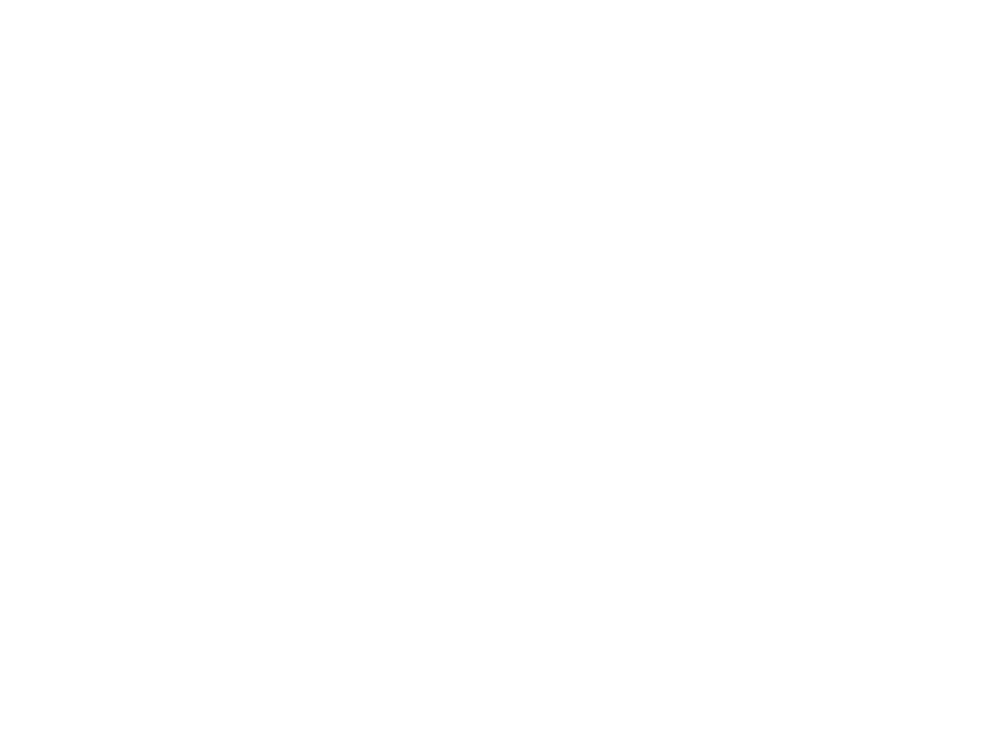 24 часа