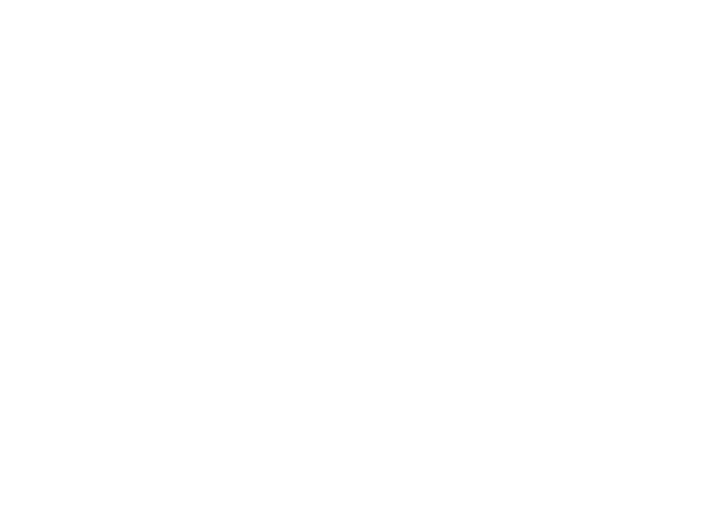 Bulgaria ON AIR