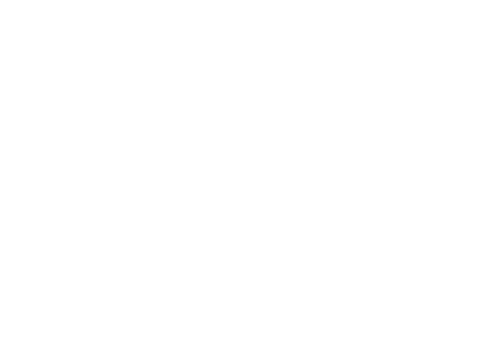 Euronews лого
