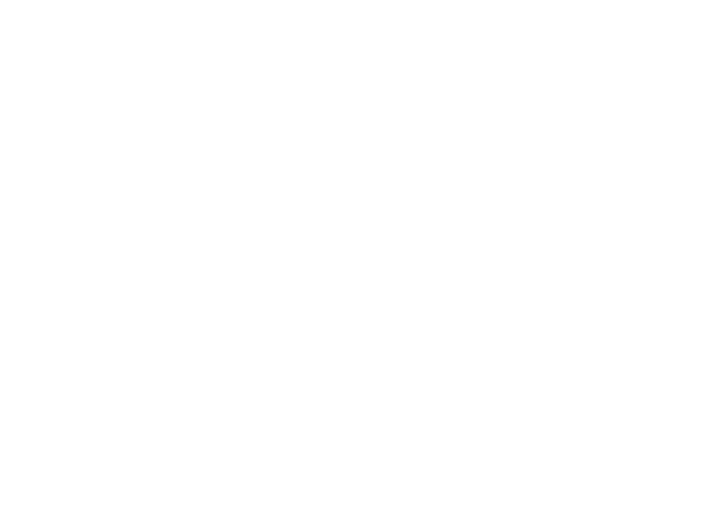 forbes
