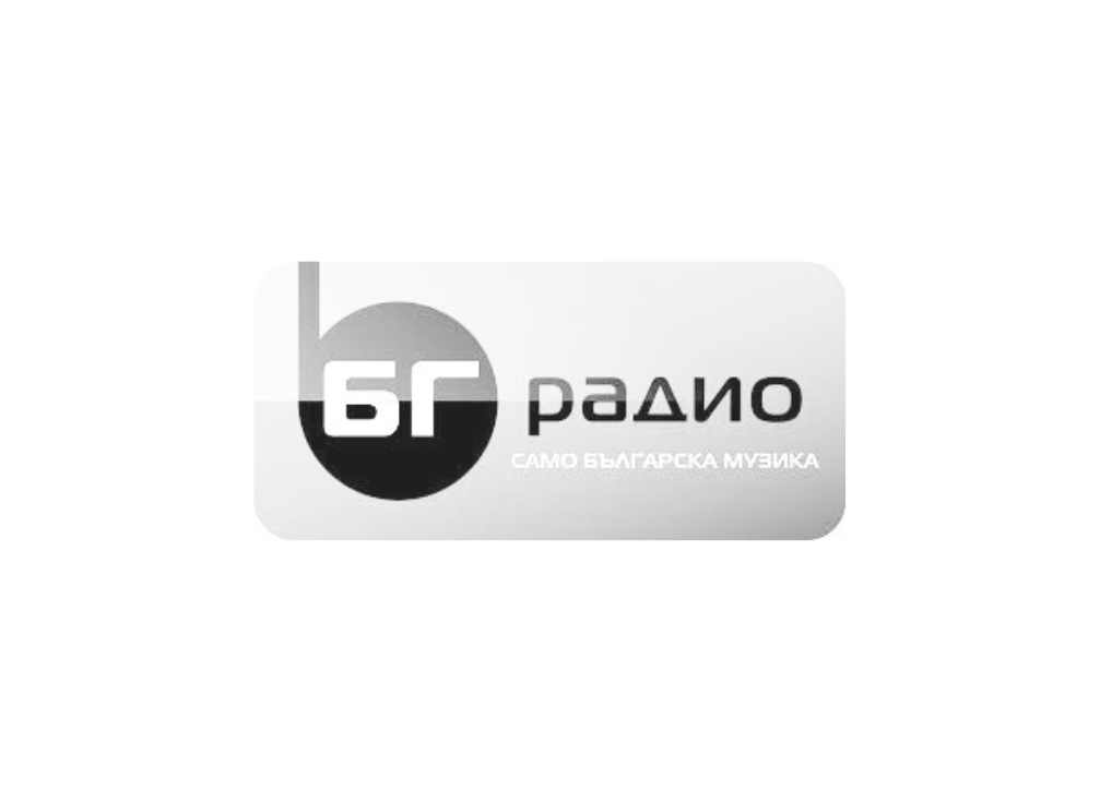 БГ радио