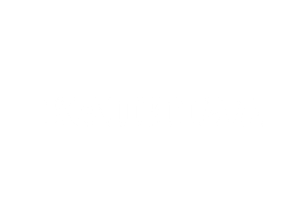 Каптиал