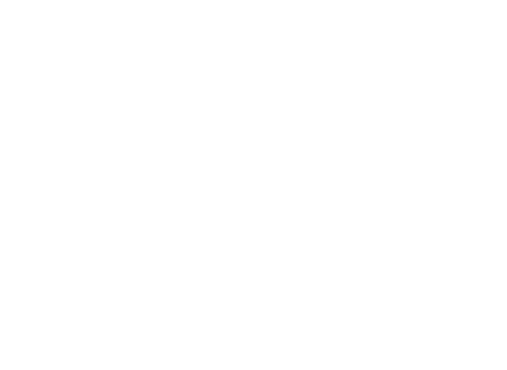 Нова лого