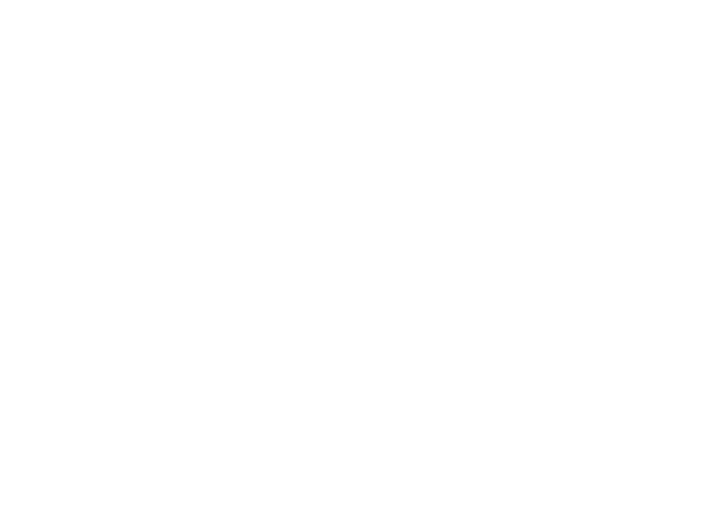 Община Габрово