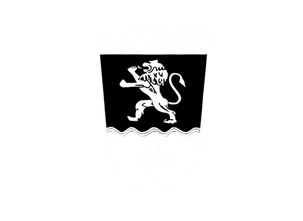 Община Козлодуй