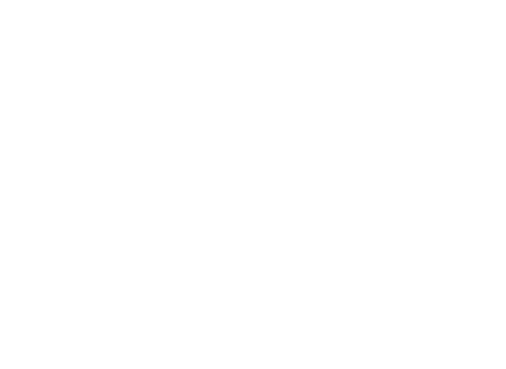 Стълбата