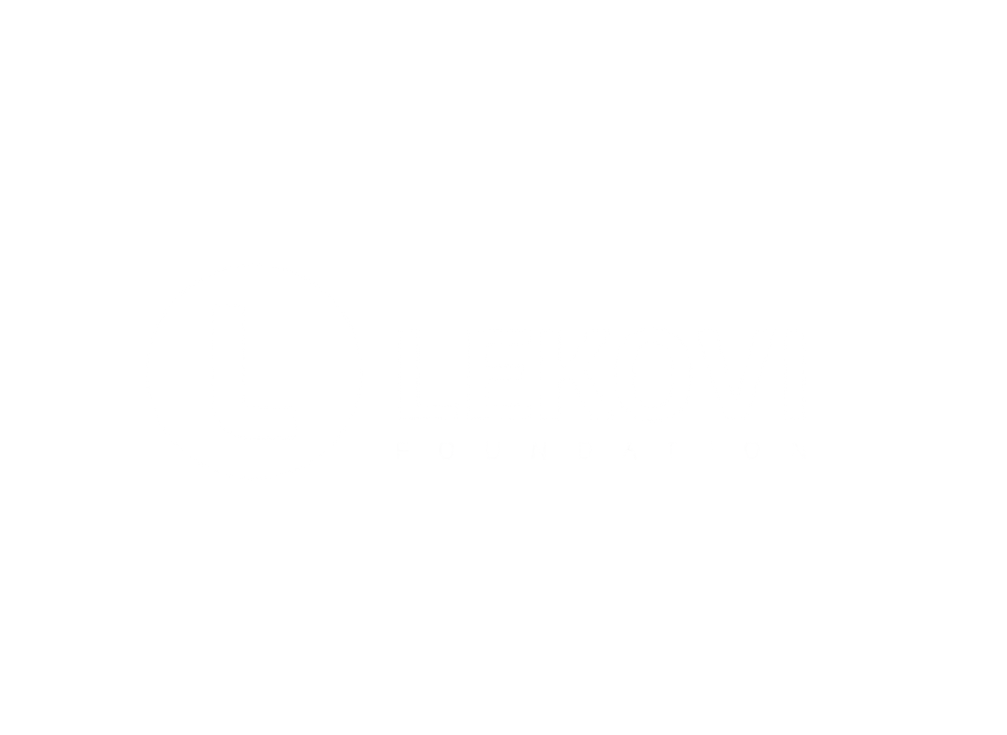 Фондация Лекови