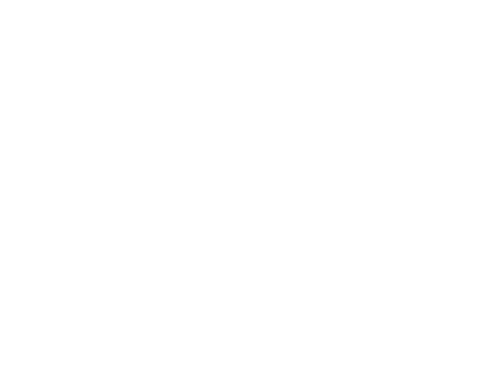 фантастико