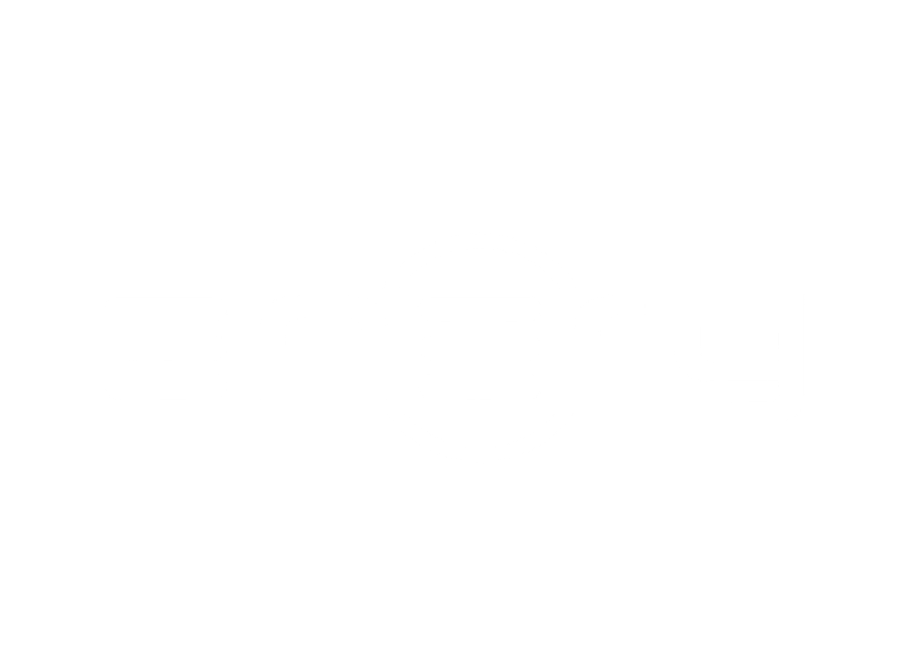 Enery