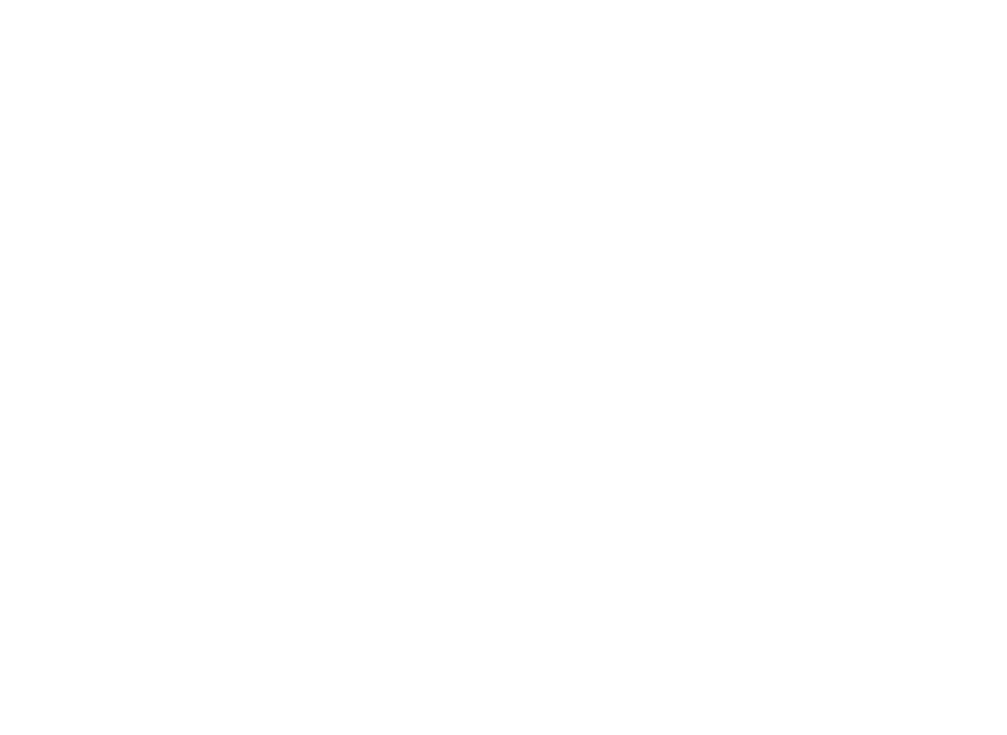 ЦТО